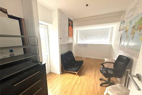 2a Hall Road, Chadwell Heath, Romford, RM6 4LH