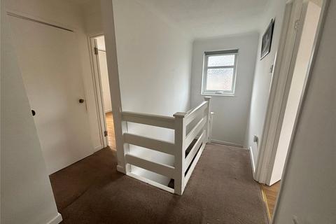 2a Hall Road, Chadwell Heath, Romford, RM6 4LH
