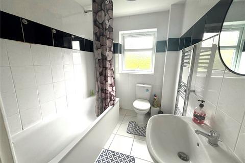 2a Hall Road, Chadwell Heath, Romford, RM6 4LH