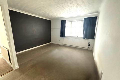 2a Hall Road, Chadwell Heath, Romford, RM6 4LH