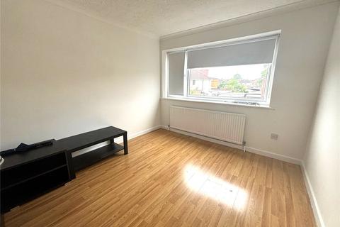 2a Hall Road, Chadwell Heath, Romford, RM6 4LH