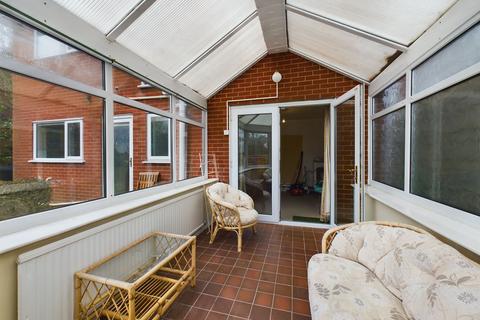 19 Longcroft, Astley, Manchester, M29 7EN