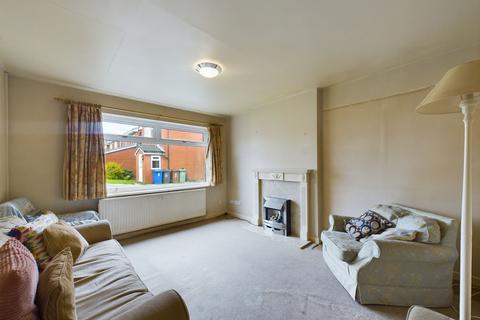 19 Longcroft, Astley, Manchester, M29 7EN