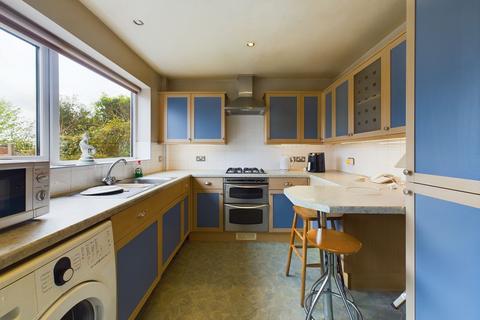 19 Longcroft, Astley, Manchester, M29 7EN
