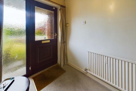 19 Longcroft, Astley, Manchester, M29 7EN