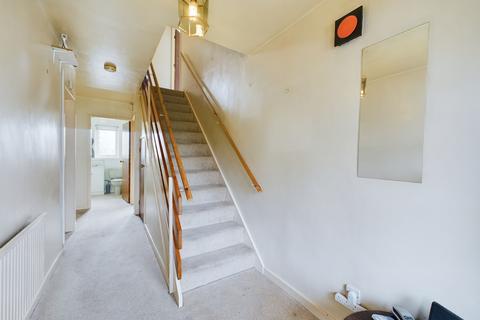 19 Longcroft, Astley, Manchester, M29 7EN