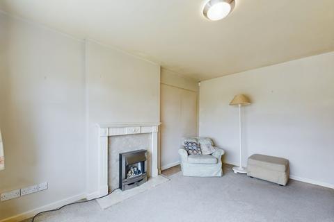 19 Longcroft, Astley, Manchester, M29 7EN