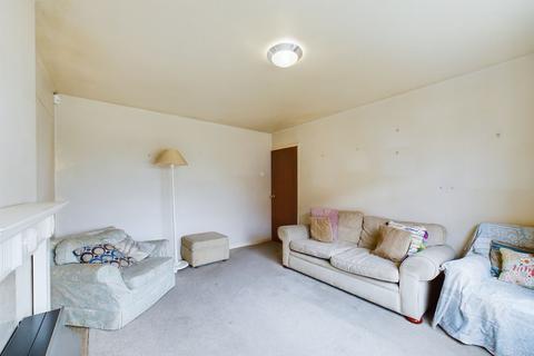 19 Longcroft, Astley, Manchester, M29 7EN