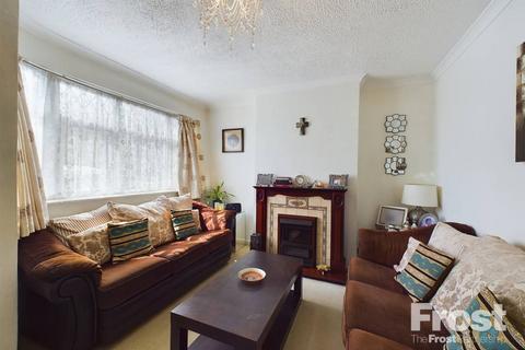 286 Staines Road, Feltham, TW14 9HG