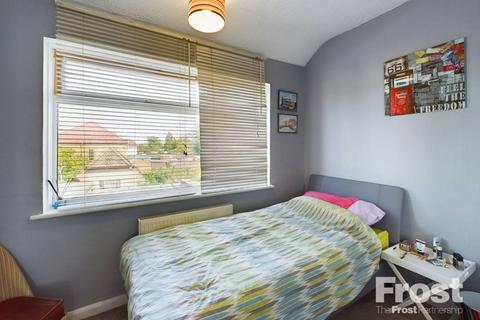 286 Staines Road, Feltham, TW14 9HG