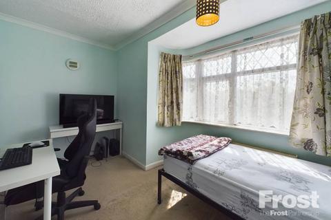 286 Staines Road, Feltham, TW14 9HG