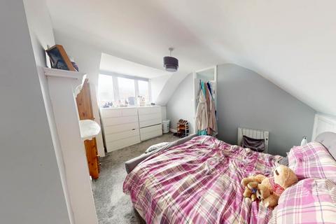 2 bedroom house for sale, Penparcau, Aberystwyth SY23