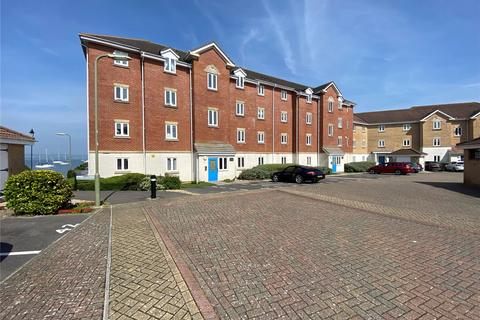 2 bedroom apartment for sale, Hermes Court, Priddys Hard, Gosport, Hampshire, PO12