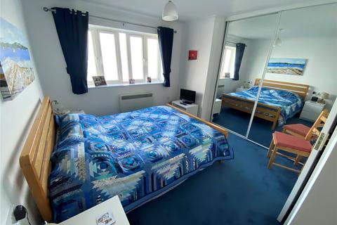 2 bedroom apartment for sale, Hermes Court, Priddys Hard, Gosport, Hampshire, PO12