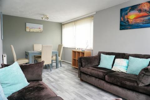 2 bedroom flat for sale, Milford, East Kilbride G75