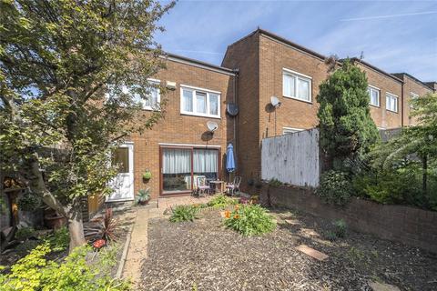 3 bedroom end of terrace house for sale, Orchard Hill, Lewisham, SE13
