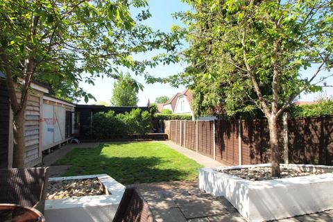 5 bedroom detached house for sale, West Gardens,  Ewell Village, KT17