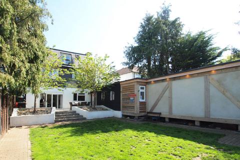 5 bedroom detached house for sale, West Gardens,  Ewell Village, KT17