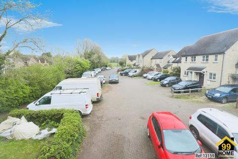 2 bedroom terraced house for sale, The Bratches, Chipping Campden, Gloucestershire, GL55