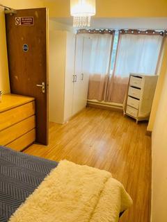 House share to rent, St Clement Close, Cowley