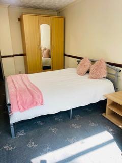 House share to rent, St Clement Close, Cowley