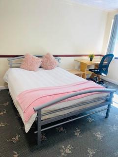 House share to rent, St Clement Close, Cowley