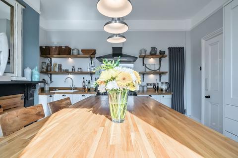 Eastcliffe House Barbican Hill, Looe, PL13 1BE