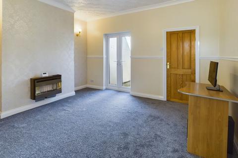 2 bedroom terraced house for sale, Stockton-on-Tees TS20