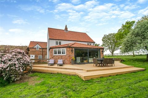 undefined, Middleton-on-Leven, Yarm, Cleveland