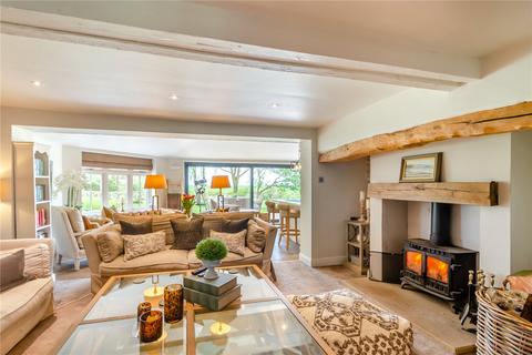 undefined, Middleton-on-Leven, Yarm, Cleveland