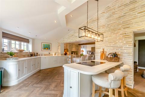 undefined, Middleton-on-Leven, Yarm, Cleveland