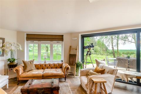 undefined, Middleton-on-Leven, Yarm, Cleveland