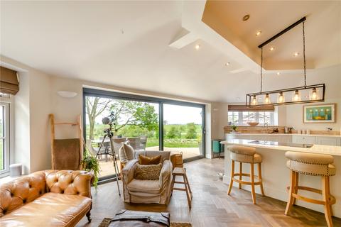 undefined, Middleton-on-Leven, Yarm, Cleveland