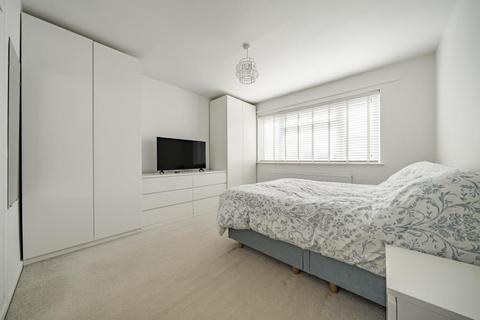 3 bedroom detached house for sale, Marlborough Crescent,  Long Hanborough,  OX29
