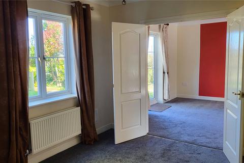 5 bedroom detached house for sale, Manston Road, Sturminster Newton, Dorset, DT10