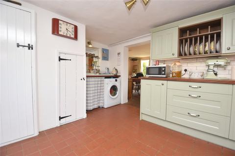 3 bedroom semi-detached house for sale, Sandy Lane, Snape, Saxmundham, IP17