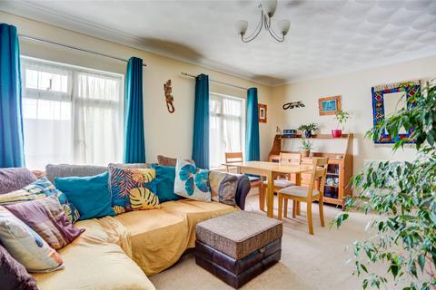 2 bedroom apartment to rent, Barnet Way, Hove, East Sussex, BN3
