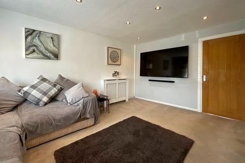 2 bedroom semi-detached bungalow for sale, Northam Close, Southport PR9