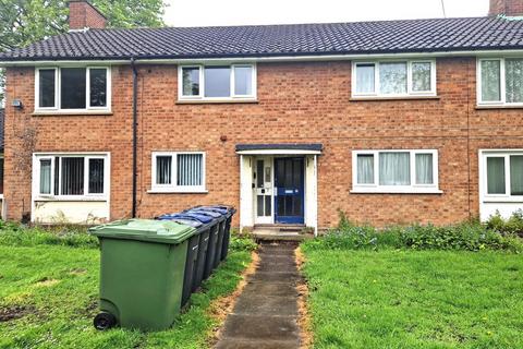 1 bedroom flat to rent, Boldmere, Sutton Coldfield B73