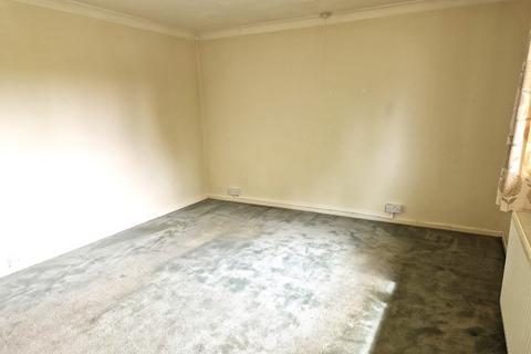 1 bedroom flat to rent, Boldmere, Sutton Coldfield B73