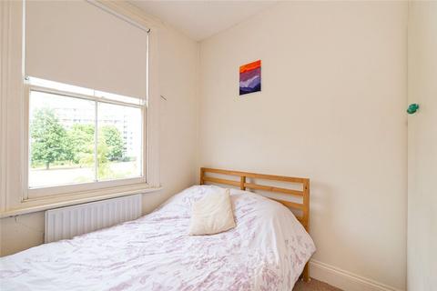 2 bedroom apartment for sale, Millbrook Road, London, SW9