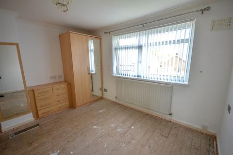 3 bedroom end of terrace house for sale, Canberra Drive, South Shields