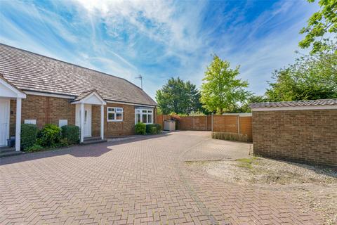 3 bedroom semi-detached house for sale, Steepdown Road, Sompting, West Sussex, BN15