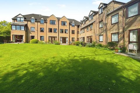 2 bedroom flat for sale, Cliddesden Road , Basingstoke RG21