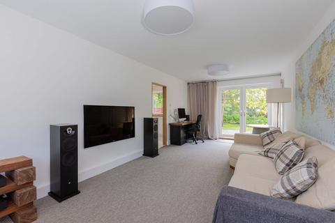 2 bedroom apartment for sale, Islet Park, Maidenhead SL6
