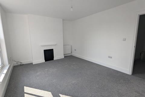 1 bedroom apartment to rent, Duke Street, Sleaford, Lincolnshire, NG34