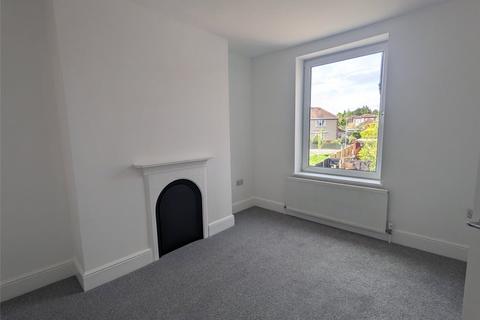 1 bedroom apartment to rent, Duke Street, Sleaford, Lincolnshire, NG34