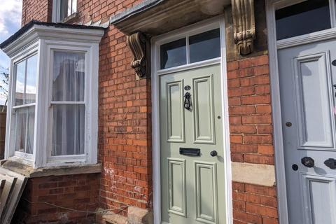 undefined, Duke Street, Sleaford, Lincolnshire, NG34
