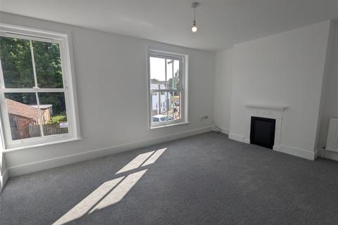 undefined, Duke Street, Sleaford, Lincolnshire, NG34