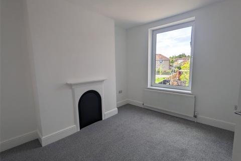 undefined, Duke Street, Sleaford, Lincolnshire, NG34